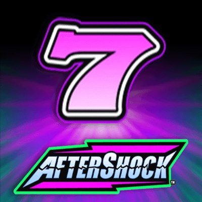 Aftershock