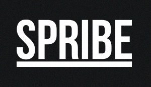 Spribe